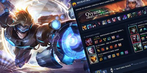 lolwiki runes|Rune Planner :: Strategy Tool for League of Legends (LoL) : MOBAFire.